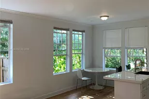 4349 Sheridan Ave, Miami Beach, FL 33140 - Photo 10