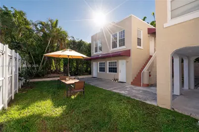 4349 Sheridan Ave #1, Miami Beach, FL 33140 - Photo 14