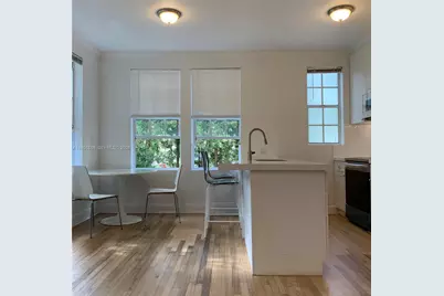 4349 Sheridan Ave #1, Miami Beach, FL 33140 - Photo 4