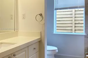 4349 Sheridan Ave, Miami Beach, FL 33140 - Photo 12