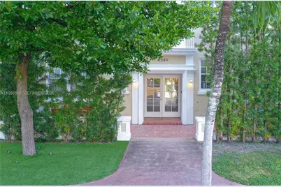 4349 Sheridan Ave #1, Miami Beach, FL 33140 - Photo 18