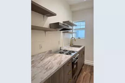 1330 Pennsylvania Ave #116, Miami Beach, FL 33139 - Photo 12