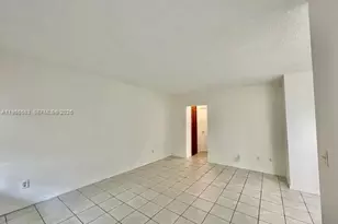 6511 Santona St, Coral Gables, FL 33146 - Photo 6