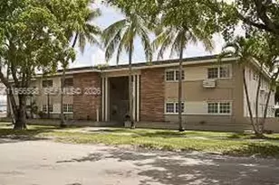 6511 Santona St, Coral Gables, FL 33146 - Photo 18