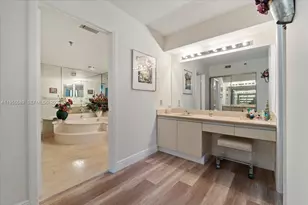 7201 Promenade Dr, Boca Raton, FL 33433 - Photo 26