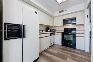 7201 Promenade Dr, Boca Raton, FL 33433 - Photo 16