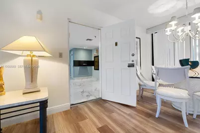 7201 Promenade Dr #101, Boca Raton, FL 33433 - Photo 4