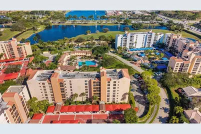 7201 Promenade Dr #101, Boca Raton, FL 33433 - Photo 52