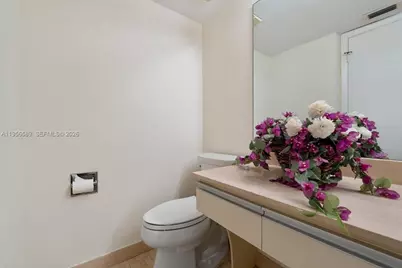 7201 Promenade Dr #101, Boca Raton, FL 33433 - Photo 40