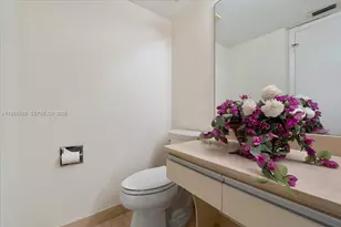 7201 Promenade Dr, Boca Raton, FL 33433 - Photo 40