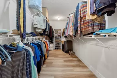 7201 Promenade Dr #101, Boca Raton, FL 33433 - Photo 30