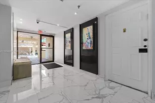 7201 Promenade Dr, Boca Raton, FL 33433 - Photo 4