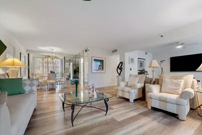 7201 Promenade Dr #101, Boca Raton, FL 33433 - Photo 10