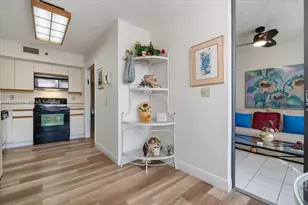 7201 Promenade Dr, Boca Raton, FL 33433 - Photo 20