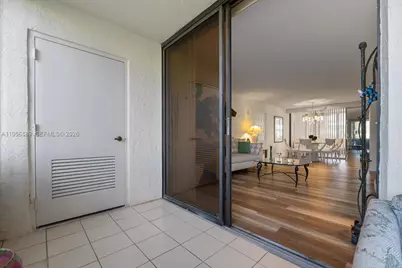 7201 Promenade Dr #101, Boca Raton, FL 33433 - Photo 54