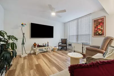 7201 Promenade Dr #101, Boca Raton, FL 33433 - Photo 6