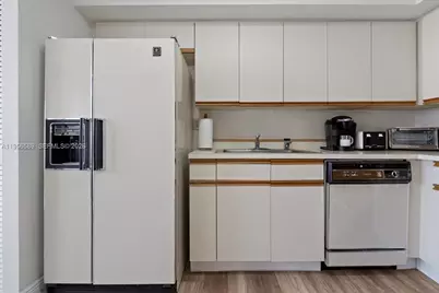 7201 Promenade Dr #101, Boca Raton, FL 33433 - Photo 18