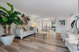 7201 Promenade Dr, Boca Raton, FL 33433 - Photo 14