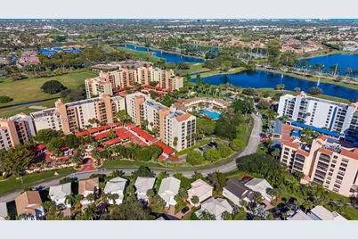 7201 Promenade Dr #101, Boca Raton, FL 33433 - Photo 44