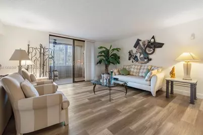7201 Promenade Dr #101, Boca Raton, FL 33433 - Photo 6
