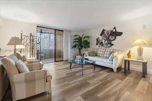 7201 Promenade Dr, Boca Raton, FL 33433 - Photo 6
