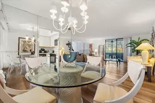 7201 Promenade Dr, Boca Raton, FL 33433 - Photo 2