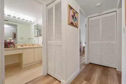 7201 Promenade Dr #101, Boca Raton, FL 33433 - Photo 38