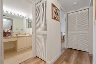 7201 Promenade Dr, Boca Raton, FL 33433 - Photo 38