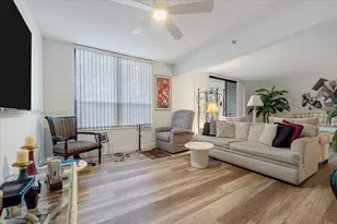 7201 Promenade Dr, Boca Raton, FL 33433 - Photo 8