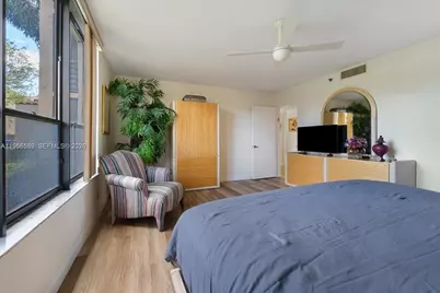 7201 Promenade Dr #101, Boca Raton, FL 33433 - Photo 22