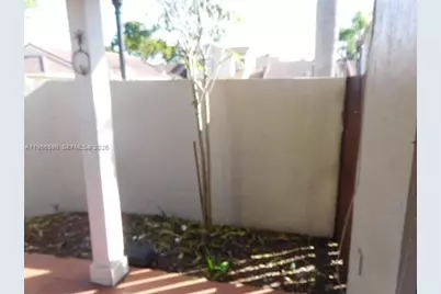 17038 NW 66th Ct, Hialeah, FL 33015 - Photo 22