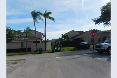 17038 NW 66th Ct, Hialeah, FL 33015 - Photo 24