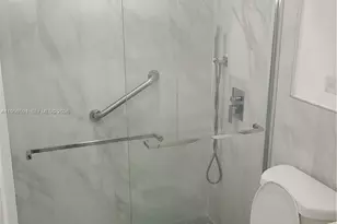 168 NW 32nd St, Miami, FL 33127 - Photo 6