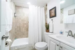 168 NW 32nd St, Miami, FL 33127 - Photo 6