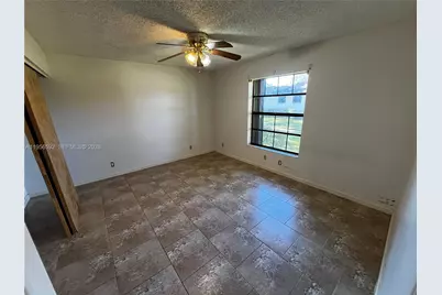 4296 Woodstock Dr #A, West Palm Beach, FL 33409 - Photo 16