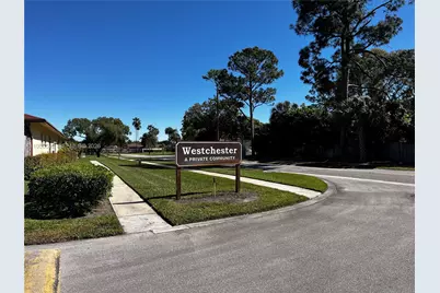 4296 Woodstock Dr #A, West Palm Beach, FL 33409 - Photo 26