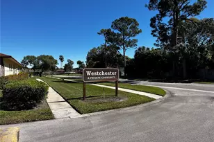 4296 Woodstock Dr, West Palm Beach, FL 33409 - Photo 26