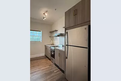 1330 Pennsylvania Ave #105, Miami Beach, FL 33139 - Photo 10