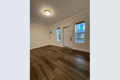 1330 Pennsylvania Ave #105, Miami Beach, FL 33139 - Photo 12