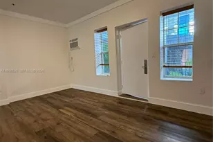 1330 Pennsylvania Ave, Miami Beach, FL 33139 - Photo 12