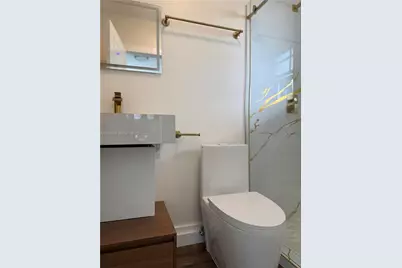 1330 Pennsylvania Ave #105, Miami Beach, FL 33139 - Photo 16