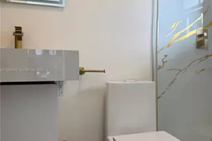 1330 Pennsylvania Ave, Miami Beach, FL 33139 - Photo 16