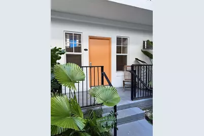 1330 Pennsylvania Ave #105, Miami Beach, FL 33139 - Photo 8