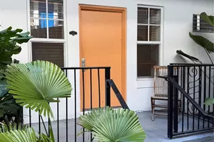 1330 Pennsylvania Ave, Miami Beach, FL 33139 - Photo 8