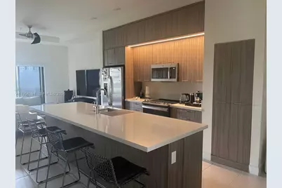 8045 NW 104th Ave #36, Doral, FL 33178 - Photo 4