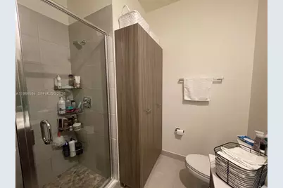 8045 NW 104th Ave #36, Doral, FL 33178 - Photo 12