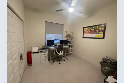 8045 NW 104th Ave #36, Doral, FL 33178 - Photo 14