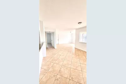 18810 NW 57th Ave #201, Hialeah, FL 33015 - Photo 6