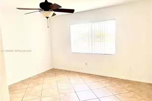 18810 NW 57th Ave, Hialeah, FL 33015 - Photo 8