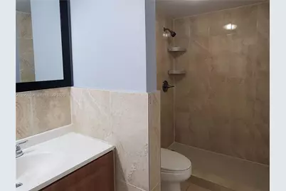 1990 W 56th St #1216, Hialeah, FL 33012 - Photo 10